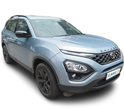 Tata Safari-img